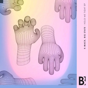 Hold Me Tight - Single