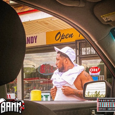 Forever (feat. Ty cashino) - Single