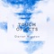 Touch of Acts - Garret Higston lyrics