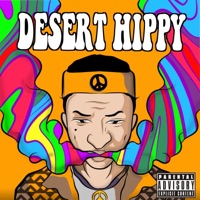 Desert Hippy EP - YML Nene