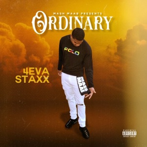 Ordinary