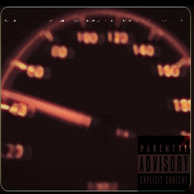 Million in a Rover - Single