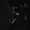 Pain Addict! (feat. Nyhtmare) - triplesixheist lyrics