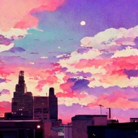 Afterglow - Single - mell-ø & Ambulo