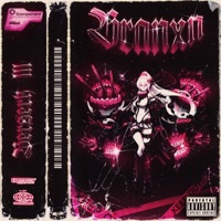 Berserk III - BRANXN