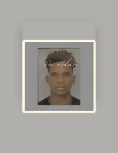 Luister naar Tijostar, bekijk muziekvideo's, lees de bio, bekijk de tourdata, en meer!