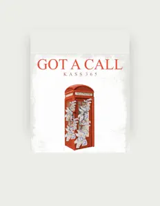 Listen to Kass 365, watch music videos, read bio, see tour dates & more!