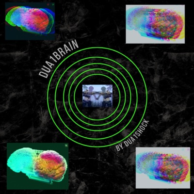 Dua1Brain