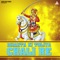 Bhakta Ki Toliya Chali Re (feat. Rita Sharma) - Gokul Sharma lyrics