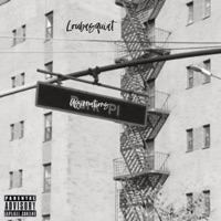Affirmations - Single - Loubasquiat