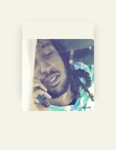 Listen to Young Adz, watch music videos, read bio, see tour dates & more!