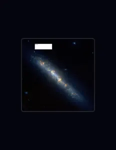 Listen to Truf3r, watch music videos, read bio, see tour dates & more!