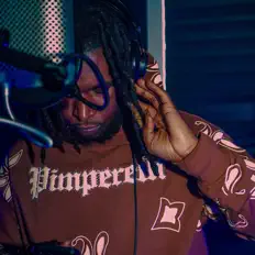 Luister naar OnlyOneCartier, bekijk muziekvideo's, lees de bio, bekijk de tourdata, en meer!