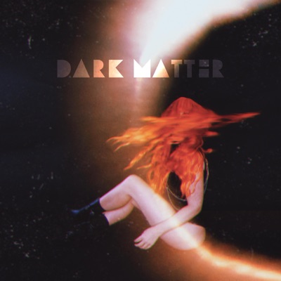 Dark Matter - Single