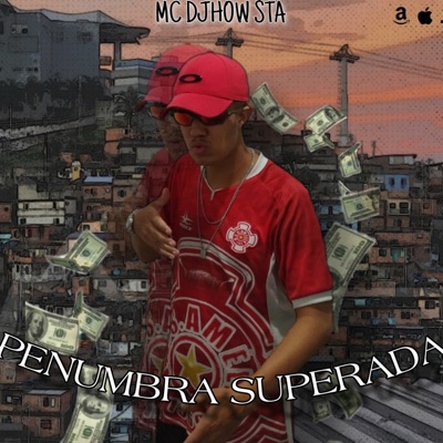 Penumbra Superada - Single