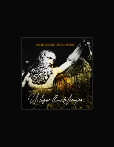 Listen to Dualidad Juglar, watch music videos, read bio, see tour dates & more!