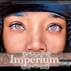 Imperium