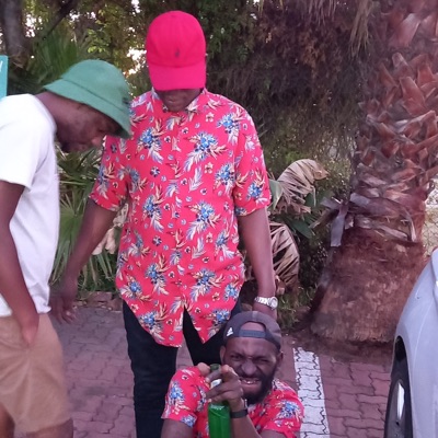 moja kamastan (feat. S phonique & spider moja moja) [Mantshingilane instrumental] - Single