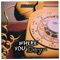 Where You They - Surex Kiss lyrics