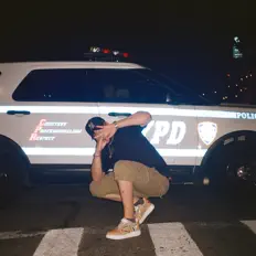 Listen to Saint Andonis Leon, watch music videos, read bio, see tour dates & more!