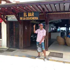 Poslechněte si interpreta Master Rap, sledujte hudební videa, přečtěte si životopis, podívejte se na data turné a další informace.