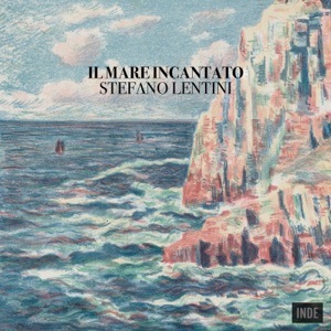 Il Mare Incantato - Single