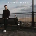 STORY OF MY LIFE (ACOUSTIC VERSION)