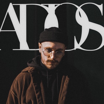 Adios - Single