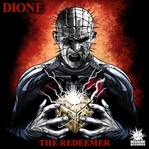 The Redeemer - Single
