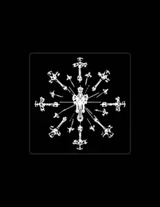 Listen to LORD VZA, watch music videos, read bio, see tour dates & more!