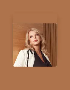 Ascolta Inga Valinskienė, guarda video musicali, leggi la biografia, vedi le date del tour & altro!