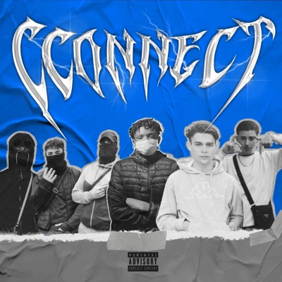 CCONNECT - EP