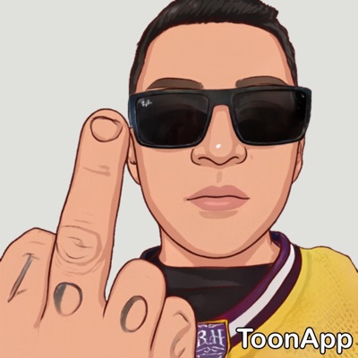 Mr praum(de ti para mi) - Single