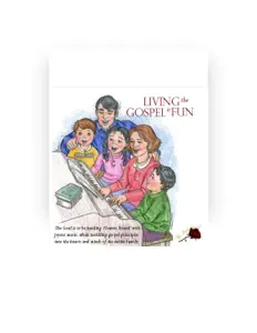 Dengarkan The Family Singers, tonton video musik, baca bio, lihat tanggal tur & lainnya!