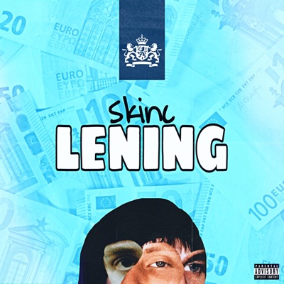 Lening - Single