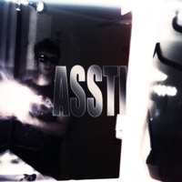 Assti - Single - 4jaycard