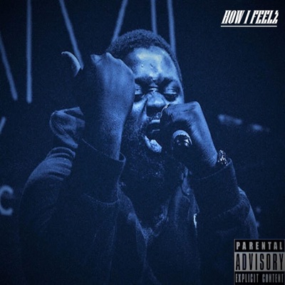 How I Feelz - Single