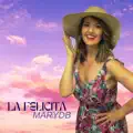 La Felicità