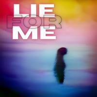 Lie for me - Single - Alphons