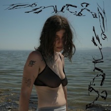 Cryogeyser - Too Much