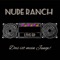 Jonas - Nude Ranch lyrics