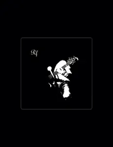 Escucha a RF, mira videos musicales, lee su biografía, consulta las fechas de las gira y más.