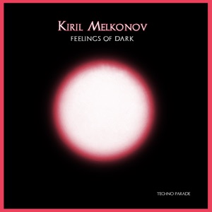 Feelings of Dark - EP