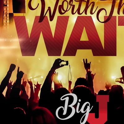 Sittin On Butta - Single