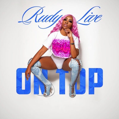On Top - Single