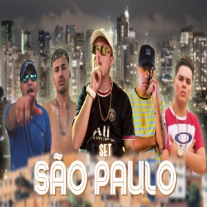 Set São Paulo
