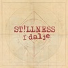 I Dalje - Single