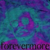 Forevermore - Single