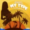 My Type (feat. Priceless Da Roc) - Bptheofficial lyrics