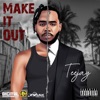 Make It Out - Single